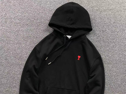 AM1 Kapuzenpullover