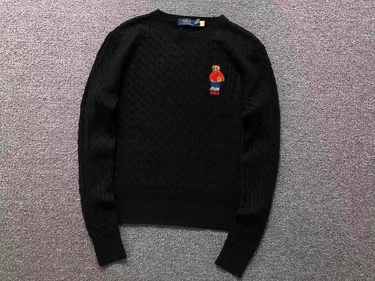 Ralph Lauren Pullover