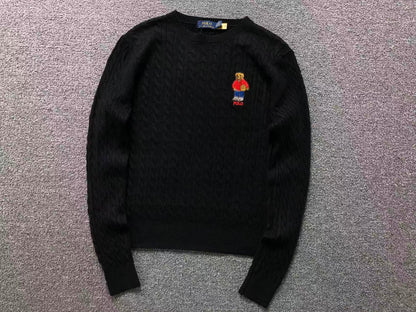 Ralph Lauren Pullover