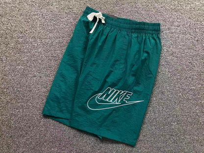 N1K Shorts