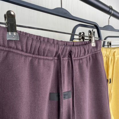 Pantalones de chándal FOG x Essentials 23SS