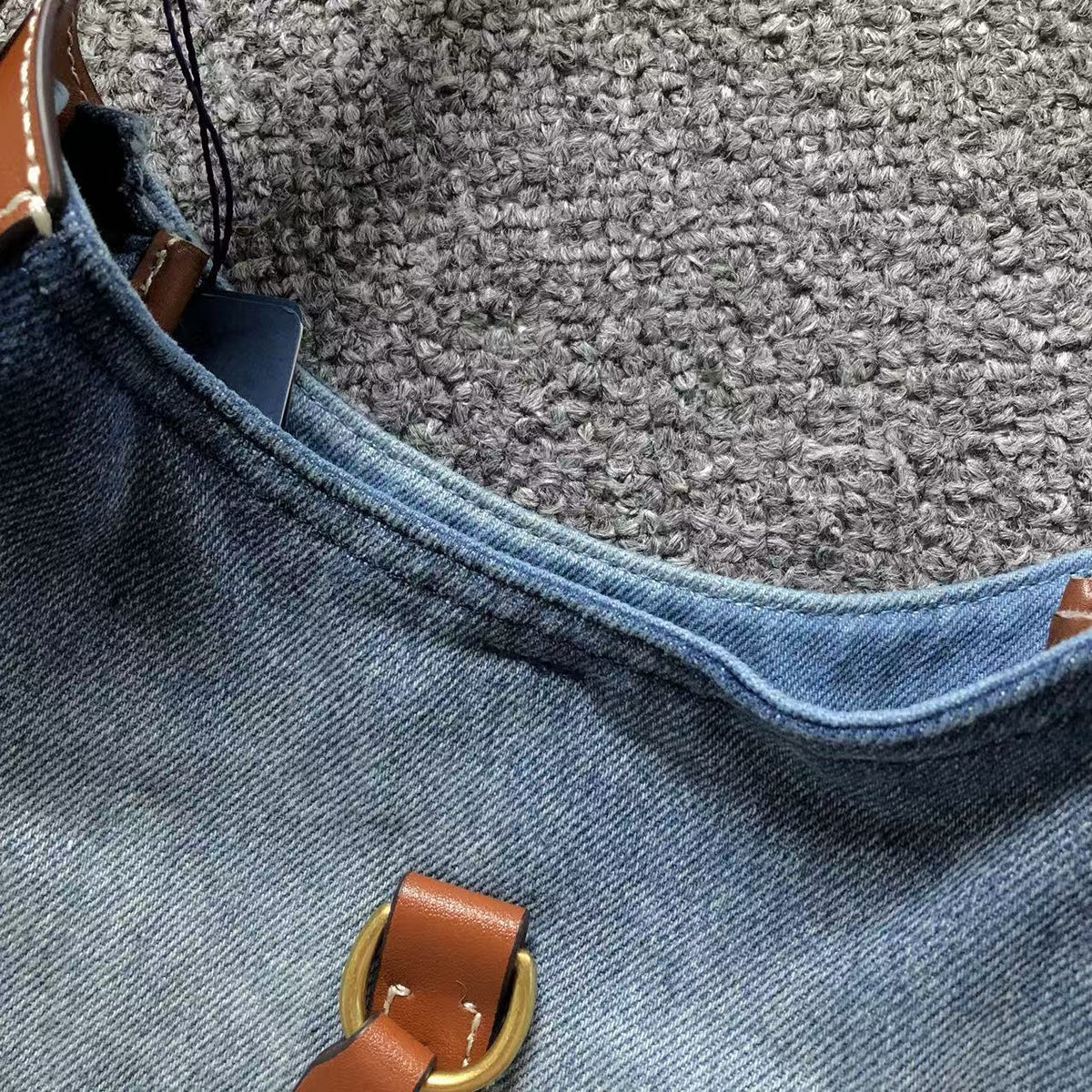 Ralph Lauren Tasche