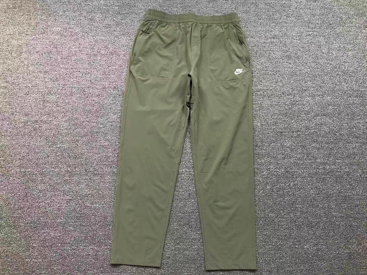 N1K Hose