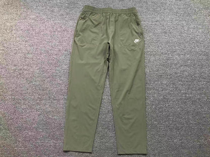 N1K Hose