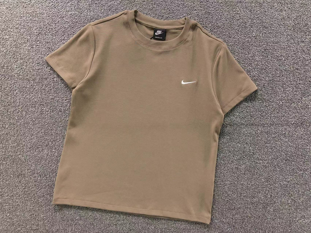 N1K T-Shirt Damen