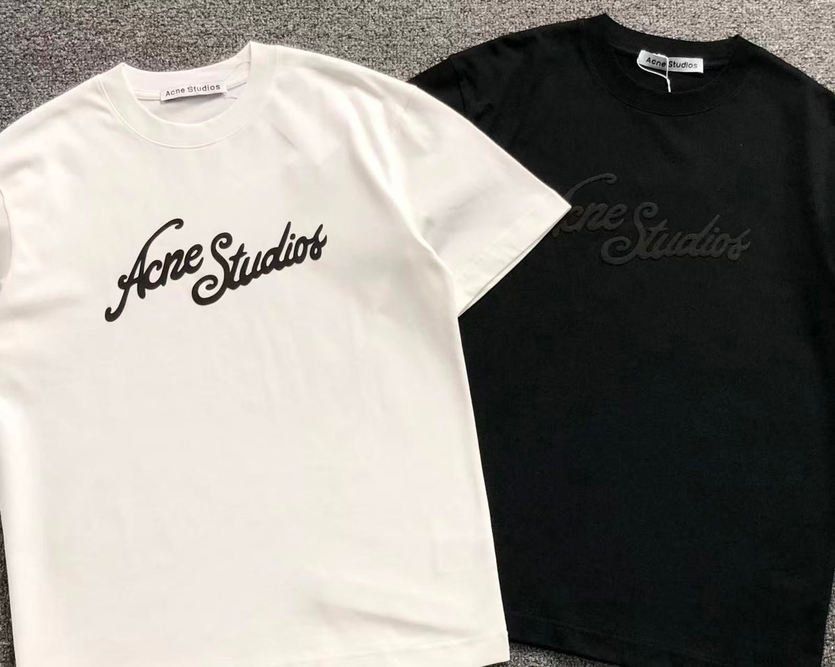Acne Studios T-Shirt