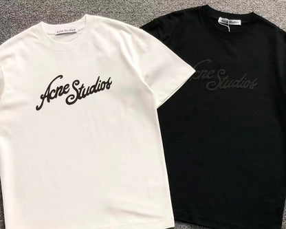 Acne Studios T-Shirt
