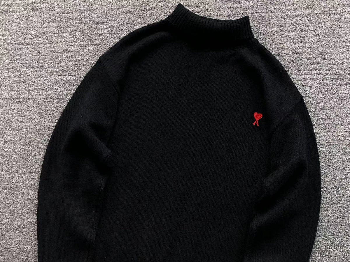 Am1 Pullover