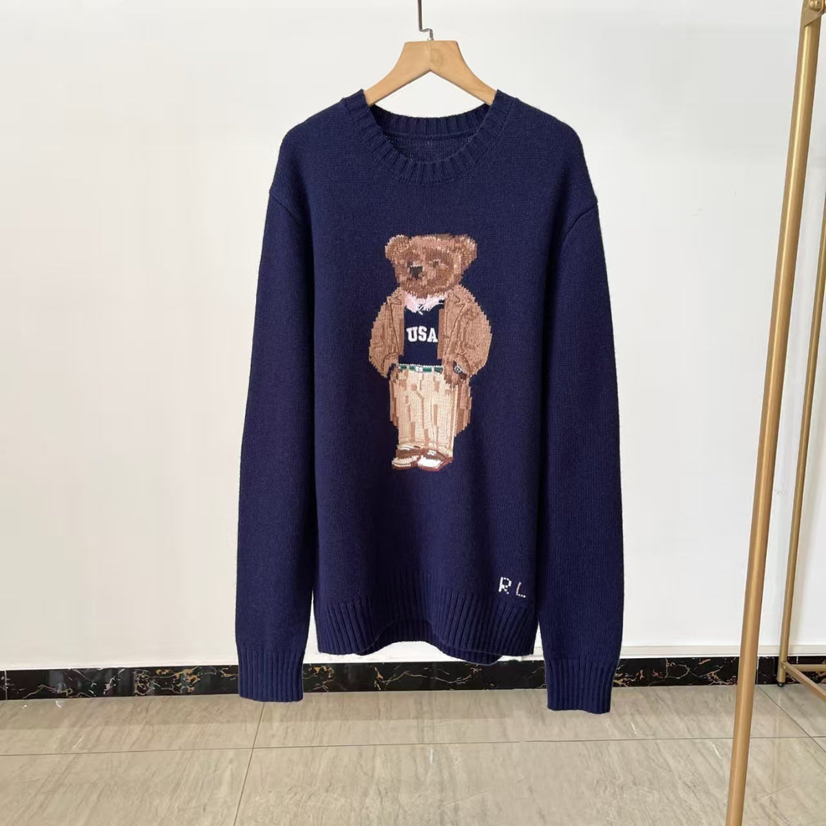 Ralph Lauren Pullover