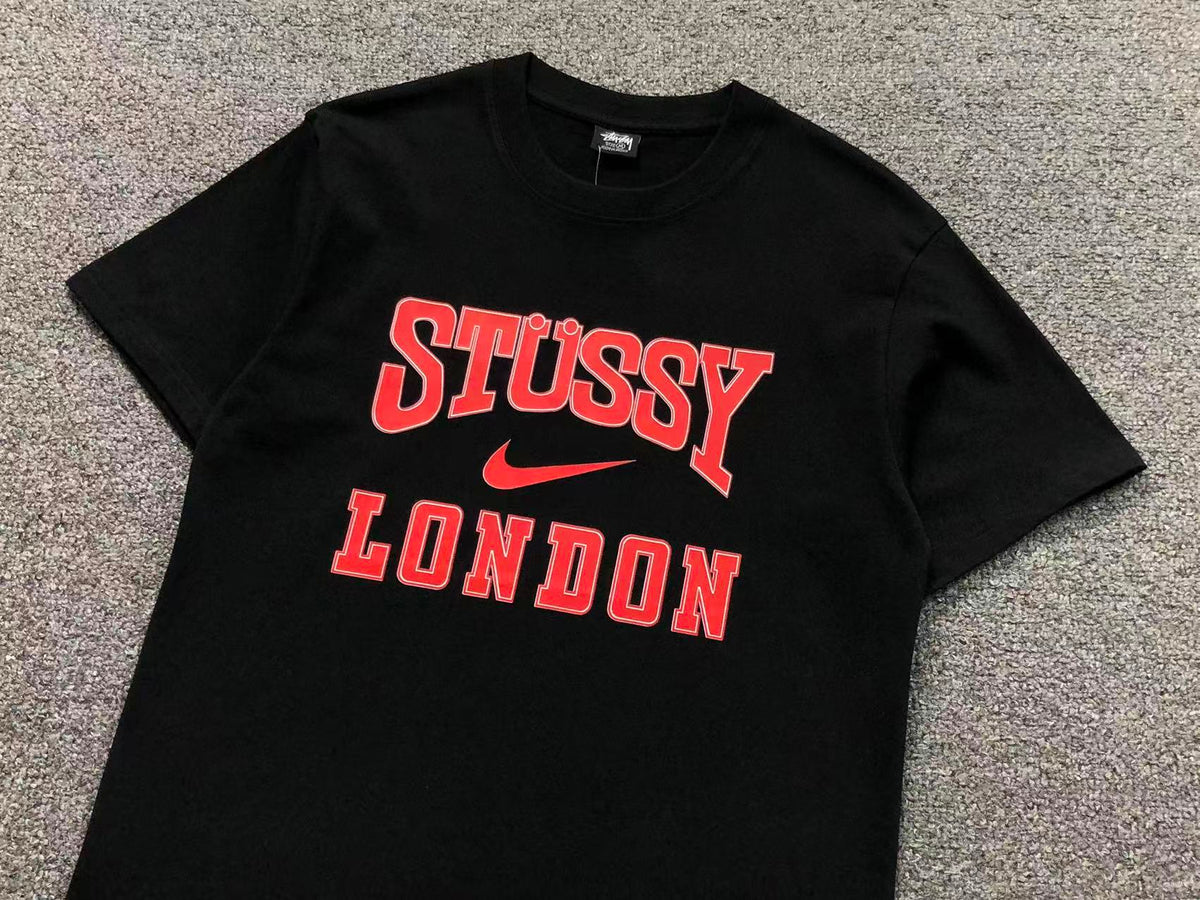 N1K T-Shirt