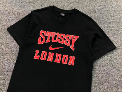 N1K T-Shirt