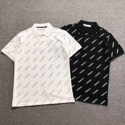 Klassisches Polo