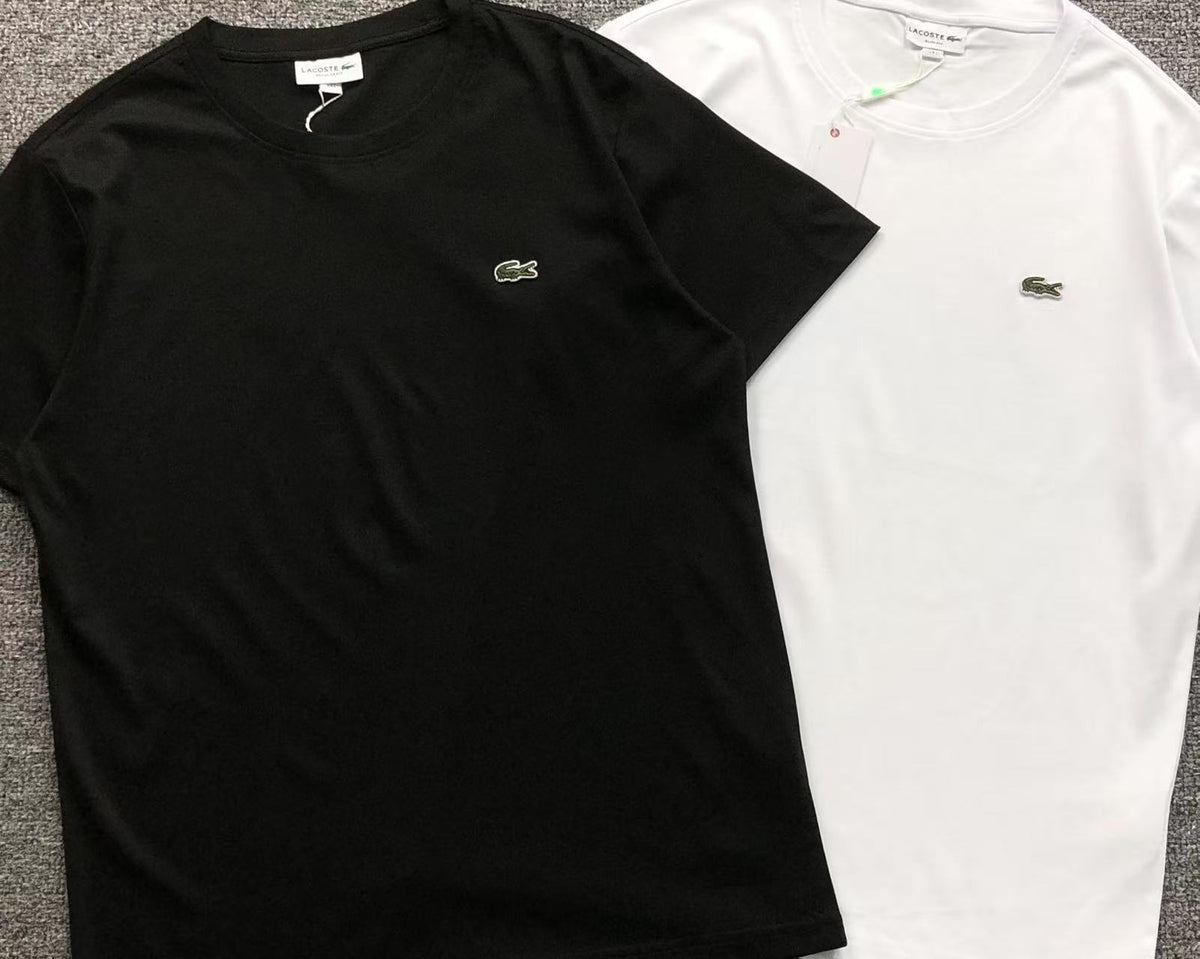 Klassisches T-Shirt