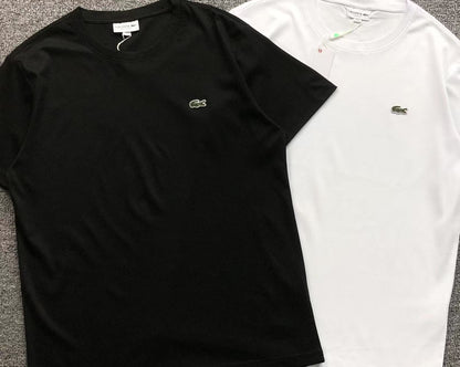 Klassisches T-Shirt