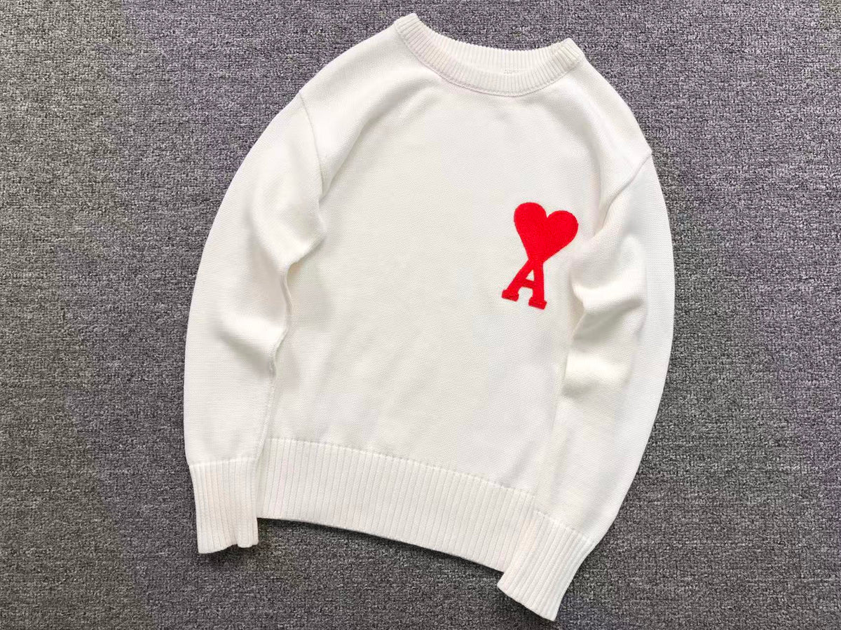 Am1 Pullover