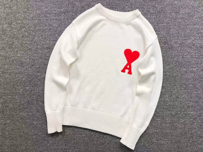 Am1 Pullover