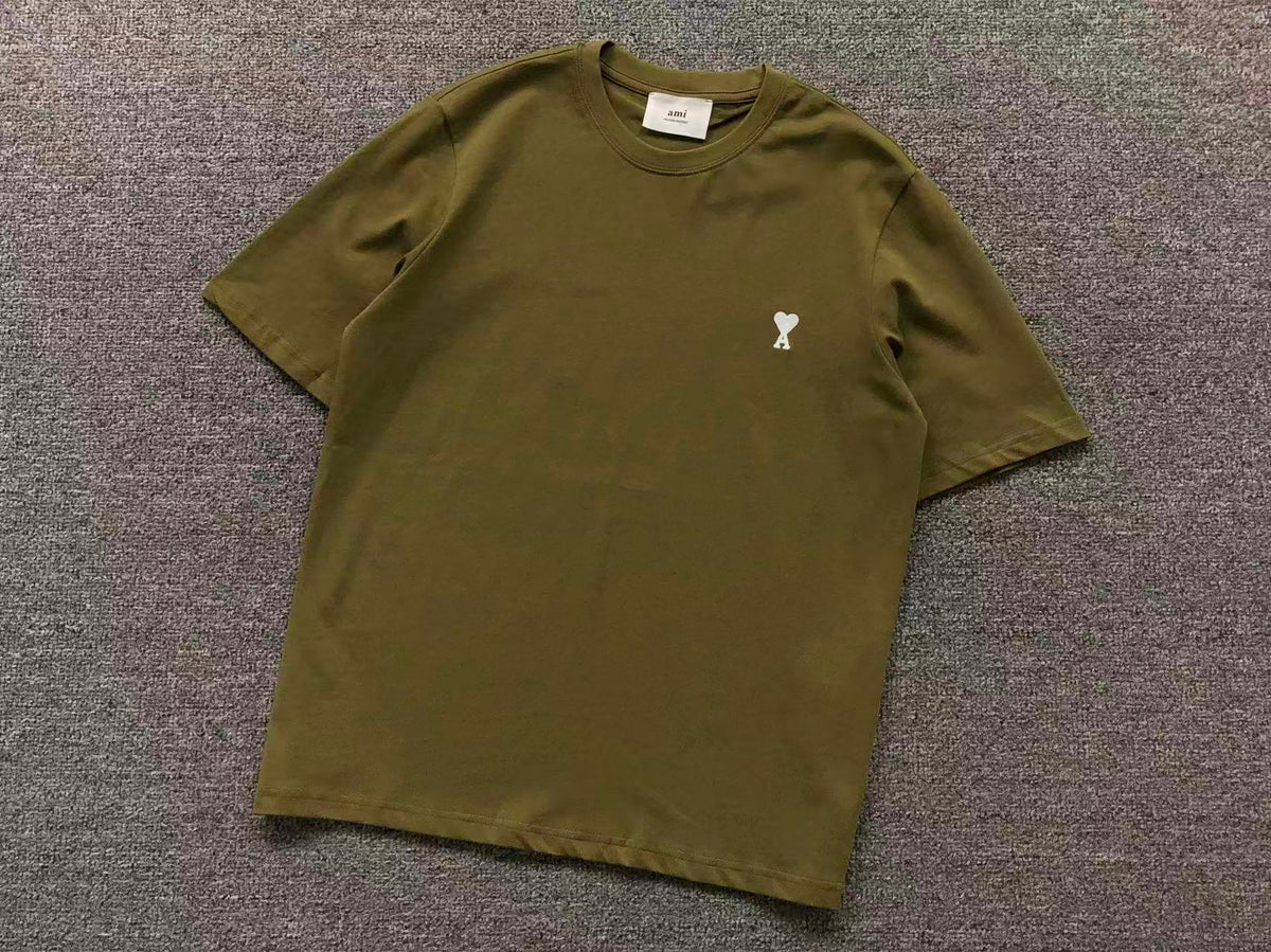 AM1 T-Shirt