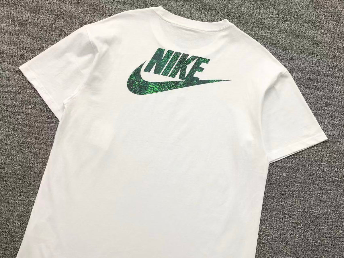 N1K T-Shirt