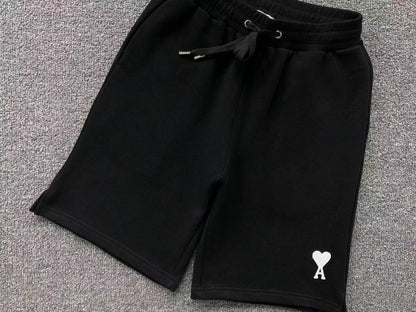 Am1 Shorts