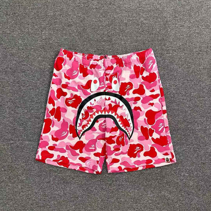Pantaloncini BP