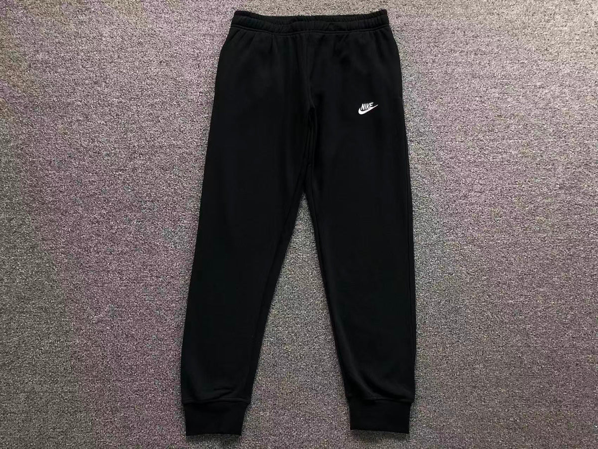N1K Hose