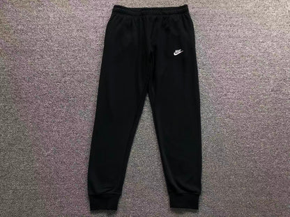 N1K Hose