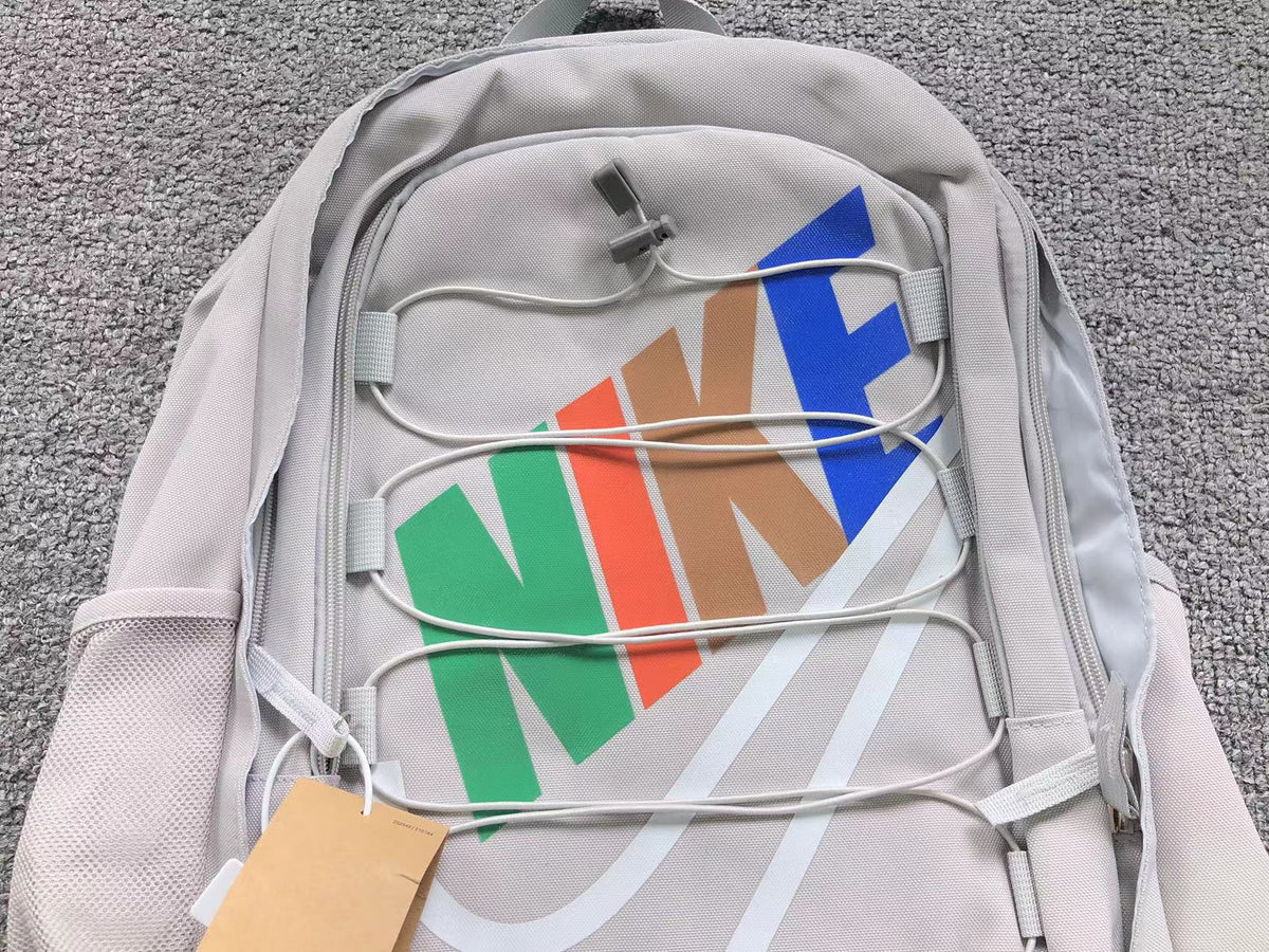 N1K Tasche