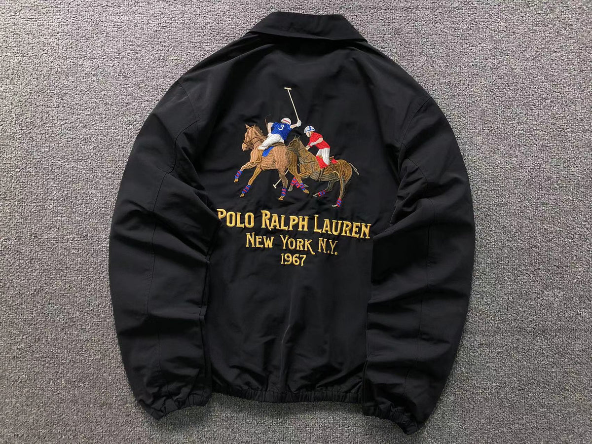 Ralph Lauren Jacke