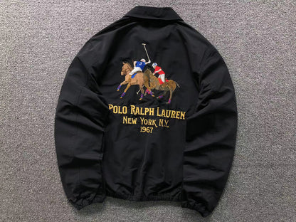 Ralph Lauren Jacke