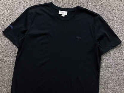 Klassisches T-Shirt