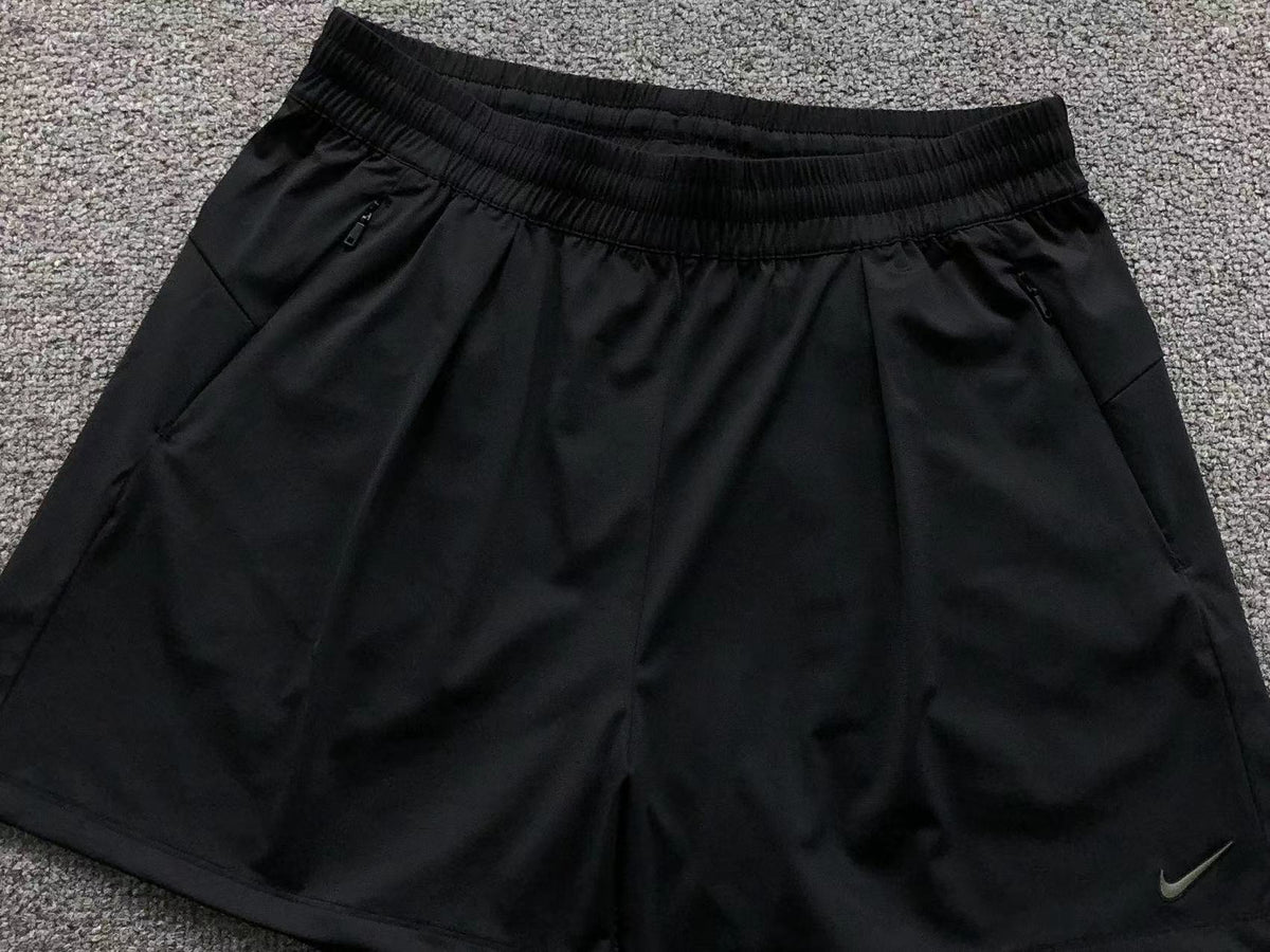 N1K Damen-Shorts