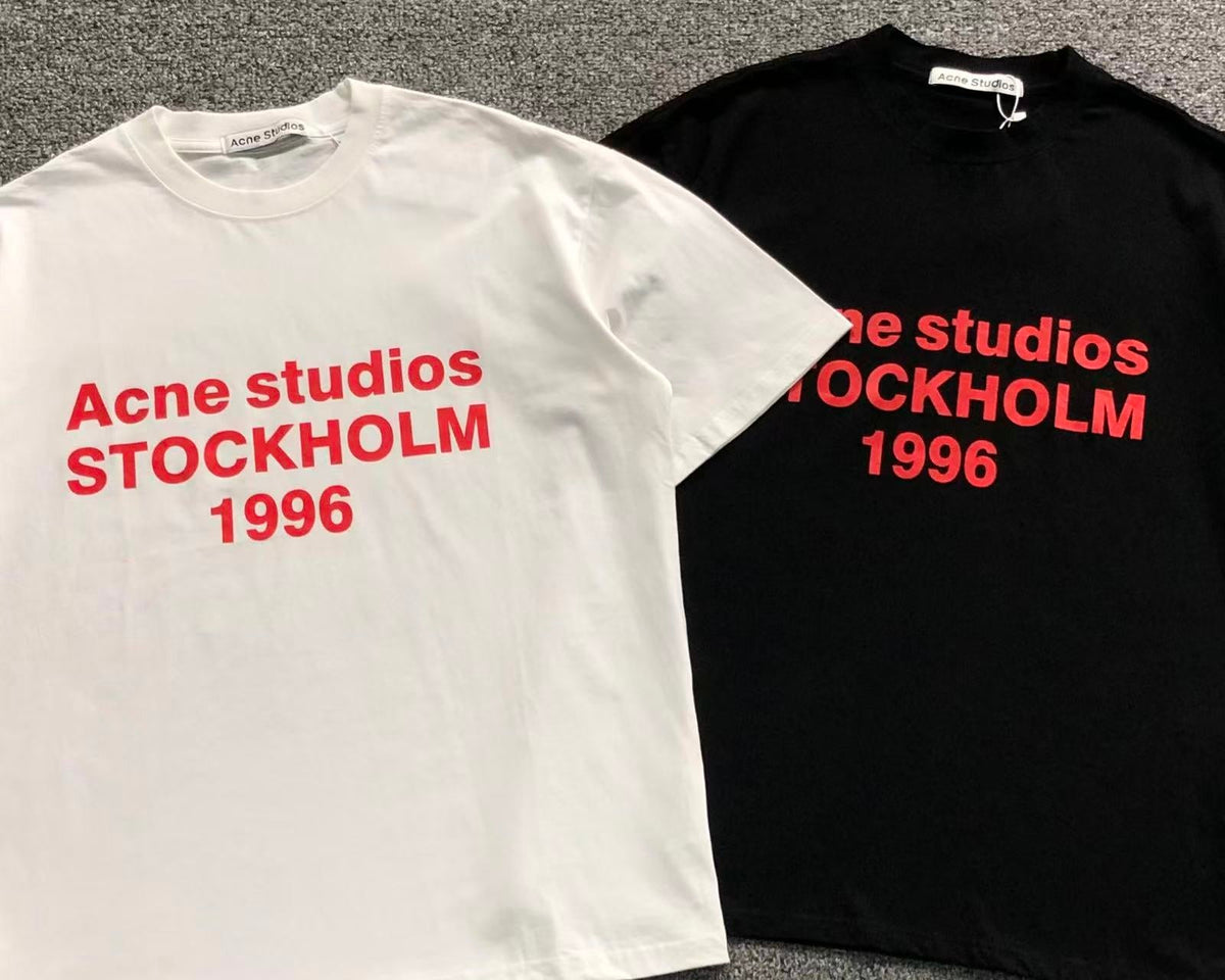 Acne Studios T-Shirt