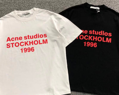 Acne Studios T-Shirt
