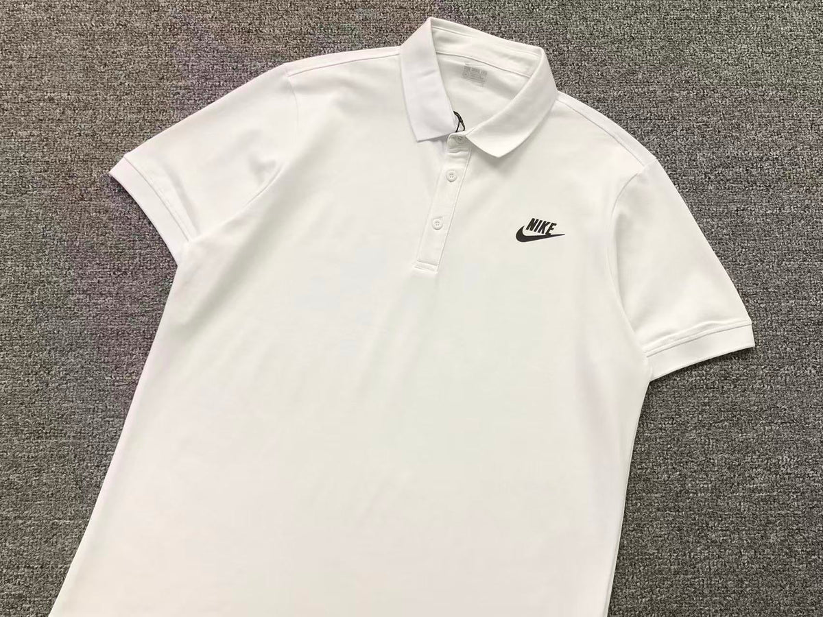 N1K Polo
