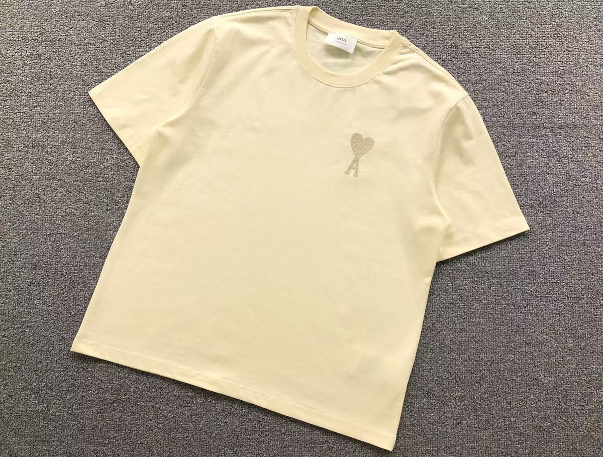 AM1 T-Shirt