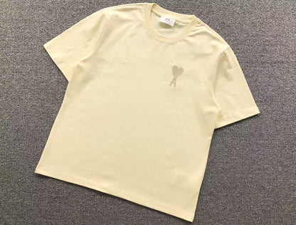 AM1 T-Shirt