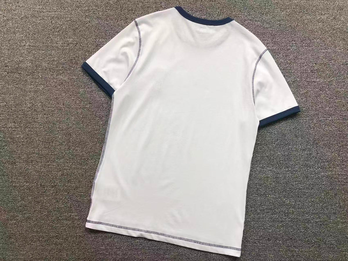 AM1 T-Shirt