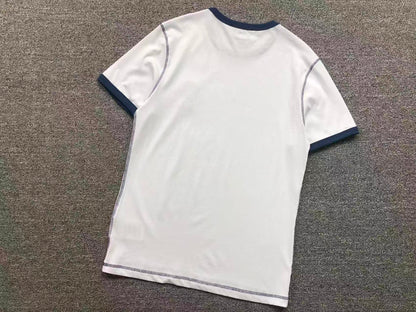 AM1 T-Shirt