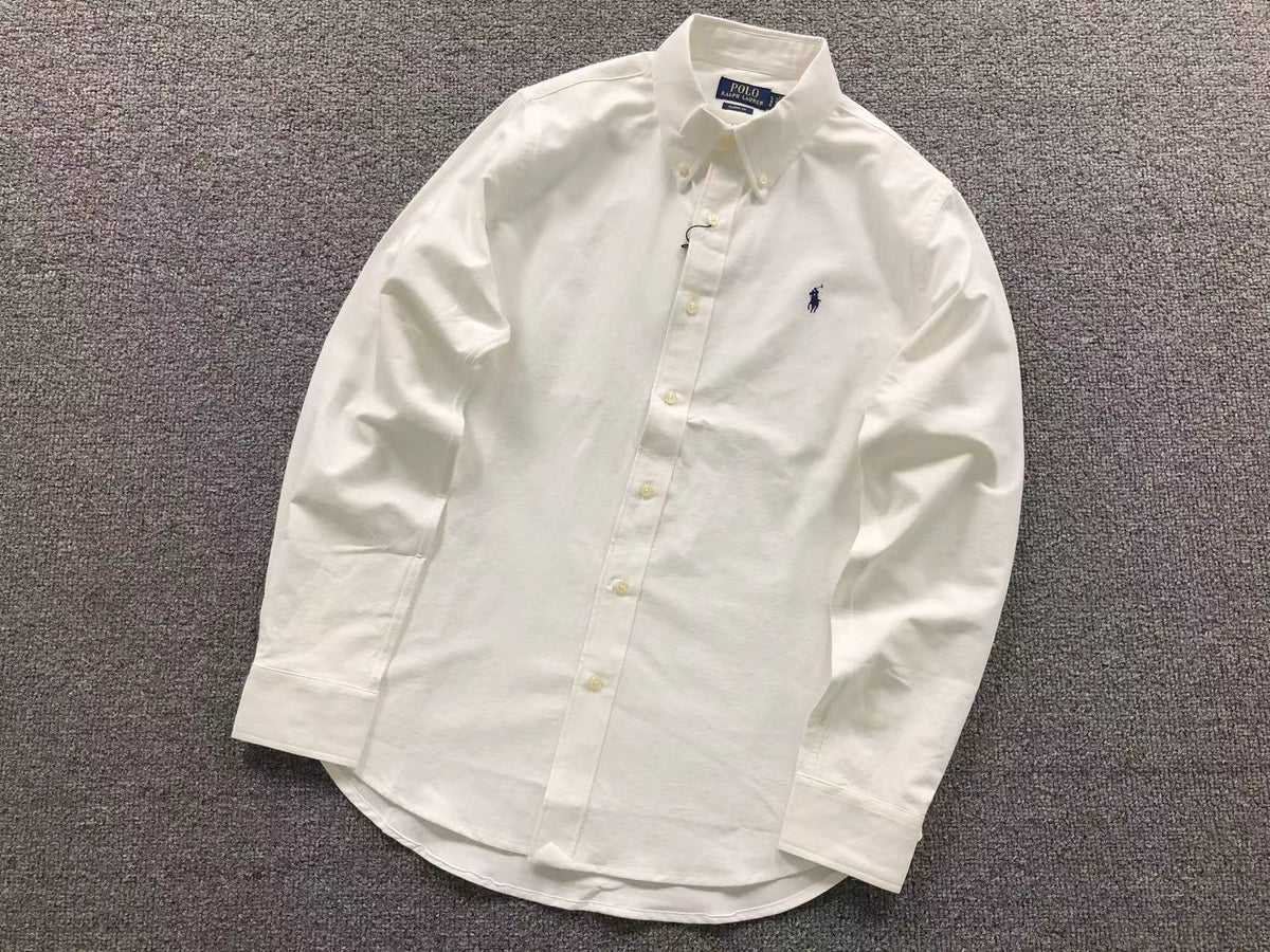 Ralph Lauren Hemd