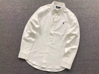 Ralph Lauren Hemd