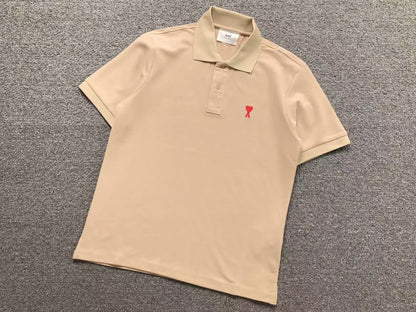 Am1 Polo