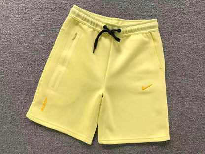 N1K Shorts