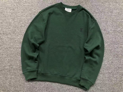 AM1 Kapuzenpullover
