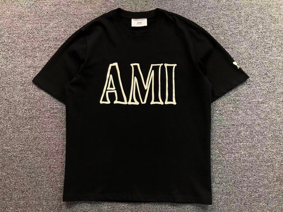 AM1 T-Shirt