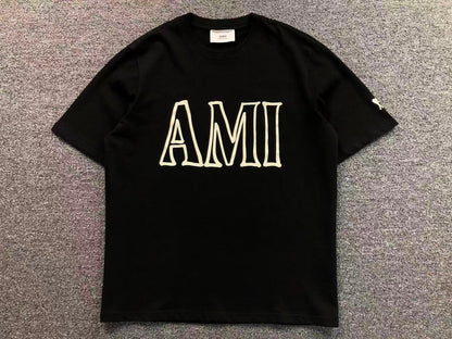 AM1 T-Shirt