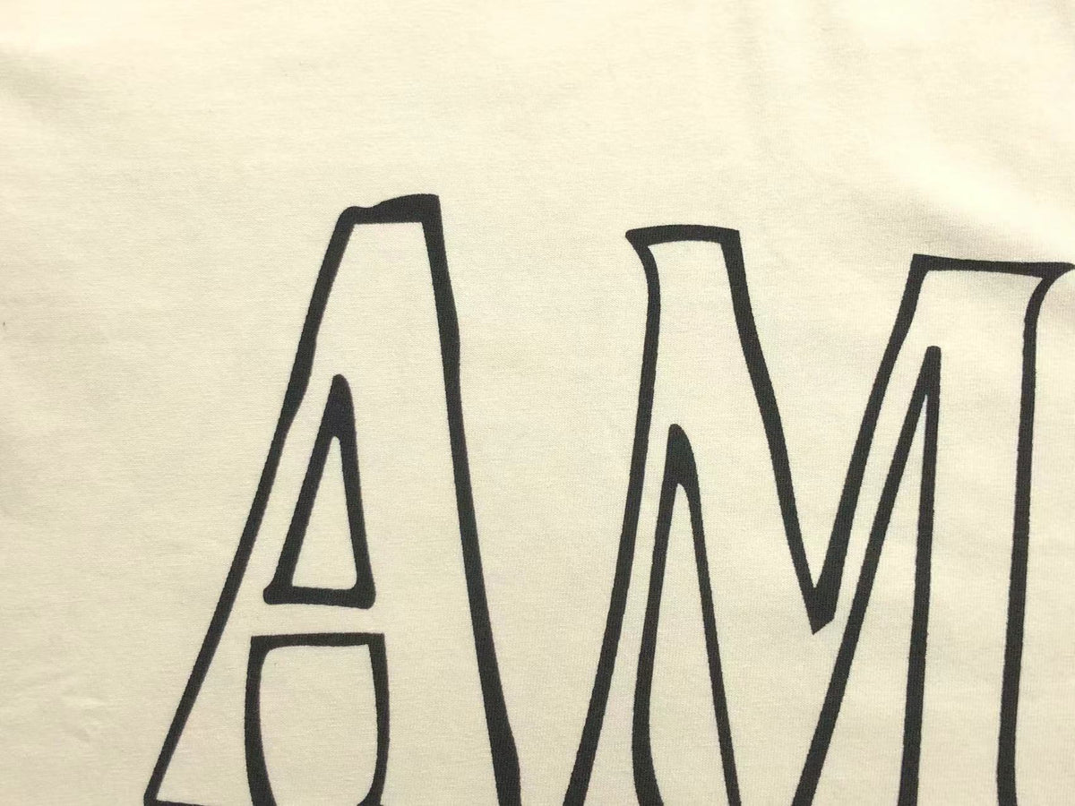 AM1 T-Shirt