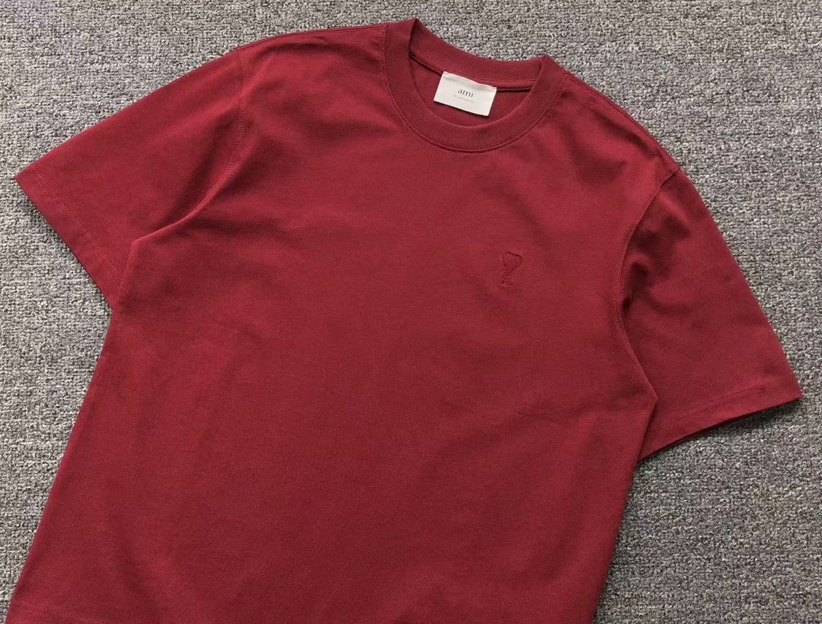 AM1 T-Shirt