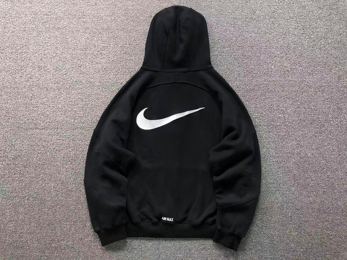 N1K Hose