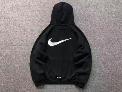 N1K Hose