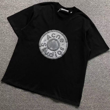 Acne Studios T-Shirt